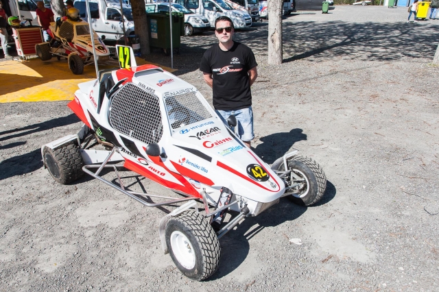 006 Autocross Arteixo FGA Abril 005